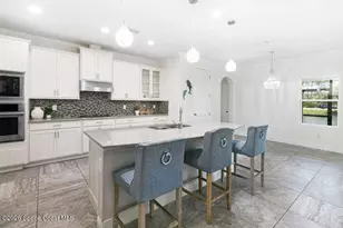 3343 Rushing Waters Dr, West Melbourne, FL 32904 - Photo 17