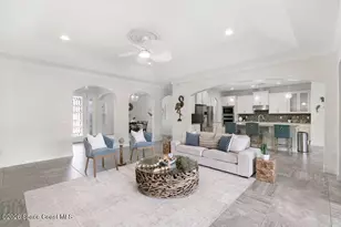 3343 Rushing Waters Dr, West Melbourne, FL 32904 - Photo 5