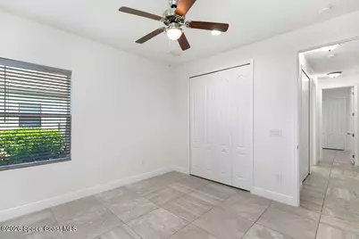 3343 Rushing Waters Drive, West Melbourne, FL 32904 - Photo 41