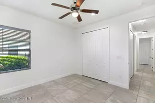 3343 Rushing Waters Dr, West Melbourne, FL 32904 - Photo 41