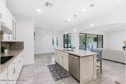 3343 Rushing Waters Drive, West Melbourne, FL 32904 - Photo 15