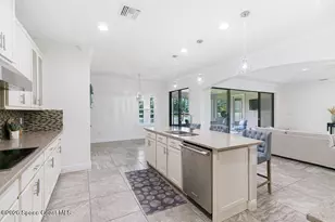 3343 Rushing Waters Dr, West Melbourne, FL 32904 - Photo 15