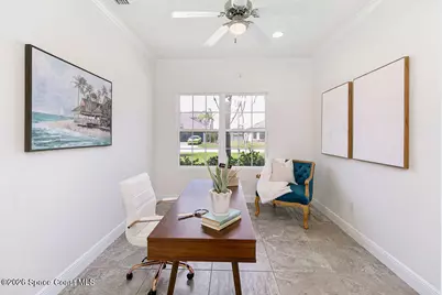 3343 Rushing Waters Drive, West Melbourne, FL 32904 - Photo 13