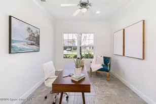 3343 Rushing Waters Dr, West Melbourne, FL 32904 - Photo 13