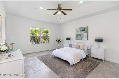 3343 Rushing Waters Drive, West Melbourne, FL 32904 - Photo 27