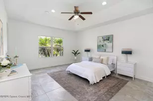 3343 Rushing Waters Dr, West Melbourne, FL 32904 - Photo 27