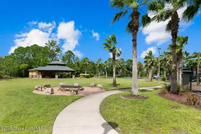 3343 Rushing Waters Drive, West Melbourne, FL 32904 - Photo 71