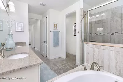 3343 Rushing Waters Drive, West Melbourne, FL 32904 - Photo 35