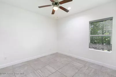 3343 Rushing Waters Drive, West Melbourne, FL 32904 - Photo 25