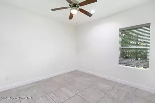 3343 Rushing Waters Dr, West Melbourne, FL 32904 - Photo 25
