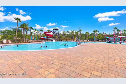 3343 Rushing Waters Drive, West Melbourne, FL 32904 - Photo 59
