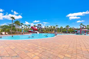 3343 Rushing Waters Dr, West Melbourne, FL 32904 - Photo 59
