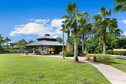 3343 Rushing Waters Drive, West Melbourne, FL 32904 - Photo 67