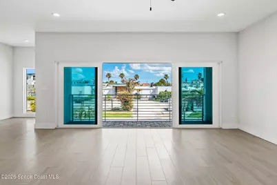 223 6th Avenue, Indialantic, FL 32903 - Photo 13