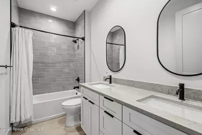 223 6th Avenue, Indialantic, FL 32903 - Photo 37