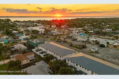 223 6th Avenue, Indialantic, FL 32903 - Photo 3