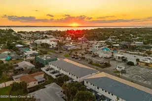 223 6th Ave, Indialantic, FL 32903 - Photo 3