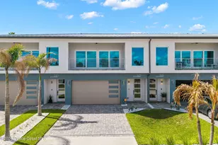 223 6th Ave, Indialantic, FL 32903 - Photo 53