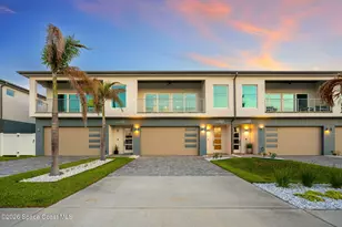 223 6th Ave, Indialantic, FL 32903 - Photo 65