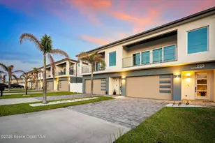223 6th Ave, Indialantic, FL 32903 - Photo 5