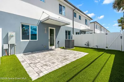 223 6th Avenue, Indialantic, FL 32903 - Photo 45