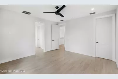 223 6th Avenue, Indialantic, FL 32903 - Photo 23