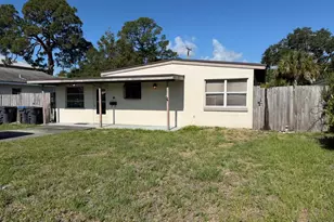 12 Bryan Ave, Titusville, FL 32796 - Photo 1