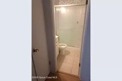 12 Bryan Avenue, Titusville, FL 32796 - Photo 11
