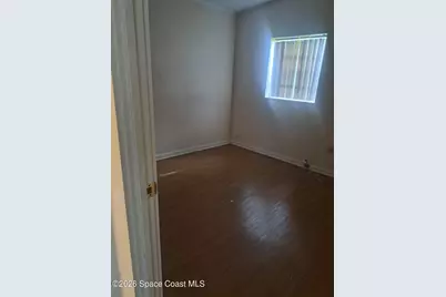 12 Bryan Avenue, Titusville, FL 32796 - Photo 7