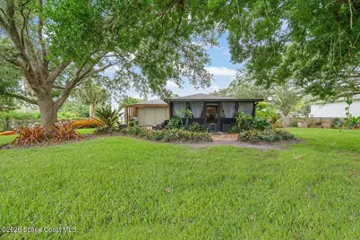 171 Salmon Drive NE, Palm Bay, FL 32907 - Photo 41
