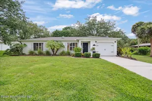 171 Salmon Dr NE, Palm Bay, FL 32907 - Photo 3