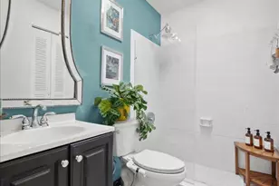 171 Salmon Dr NE, Palm Bay, FL 32907 - Photo 21