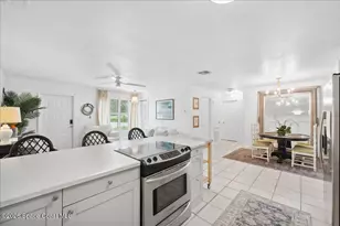 171 Salmon Dr NE, Palm Bay, FL 32907 - Photo 13
