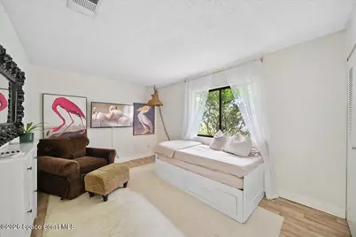 171 Salmon Drive NE, Palm Bay, FL 32907 - Photo 29