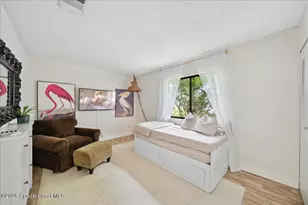 171 Salmon Dr NE, Palm Bay, FL 32907 - Photo 29