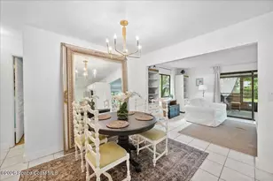 171 Salmon Dr NE, Palm Bay, FL 32907 - Photo 17