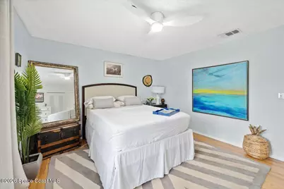 171 Salmon Drive NE, Palm Bay, FL 32907 - Photo 23