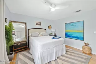 171 Salmon Dr NE, Palm Bay, FL 32907 - Photo 23