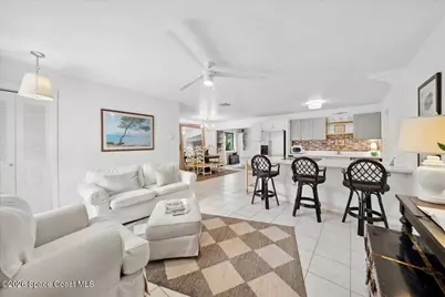 171 Salmon Drive NE, Palm Bay, FL 32907 - Photo 7