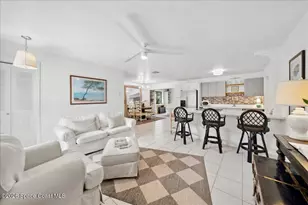 171 Salmon Dr NE, Palm Bay, FL 32907 - Photo 7