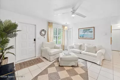 171 Salmon Drive NE, Palm Bay, FL 32907 - Photo 9
