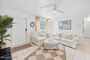 171 Salmon Dr NE, Palm Bay, FL 32907 - Photo 9