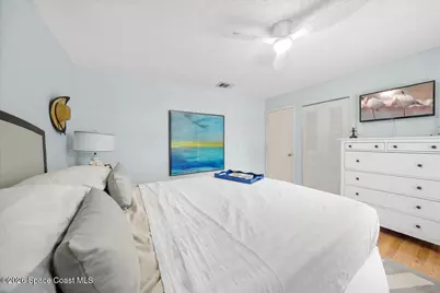171 Salmon Drive NE, Palm Bay, FL 32907 - Photo 25