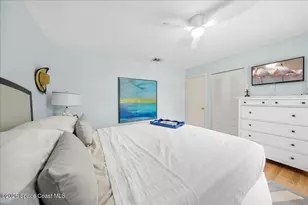 171 Salmon Dr NE, Palm Bay, FL 32907 - Photo 25