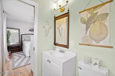 171 Salmon Drive NE, Palm Bay, FL 32907 - Photo 27