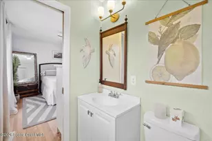 171 Salmon Dr NE, Palm Bay, FL 32907 - Photo 27