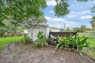 171 Salmon Dr NE, Palm Bay, FL 32907 - Photo 45