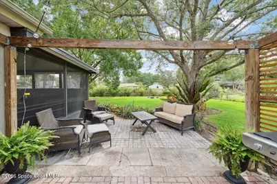 171 Salmon Drive NE, Palm Bay, FL 32907 - Photo 37