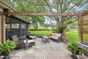 171 Salmon Dr NE, Palm Bay, FL 32907 - Photo 37