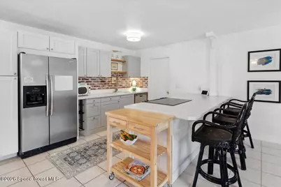 171 Salmon Drive NE, Palm Bay, FL 32907 - Photo 15